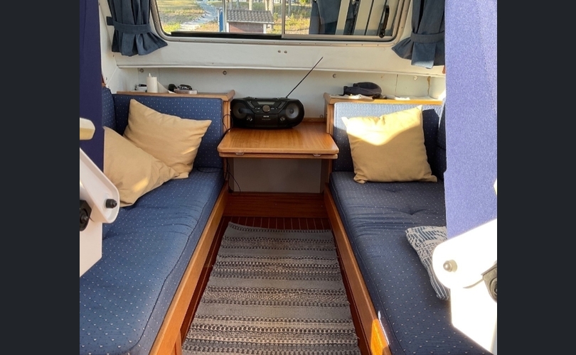 Tritton Triton 29-kuva-3